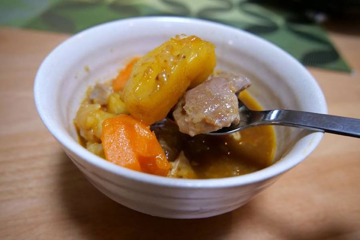 ʂ̓ōƎϕꂵĂ܂ȂႪ̌`AcĂ܂B{炩ăW[V[B킸40قǂ̒̂ɁAႪ̐c܂ŃzNzN