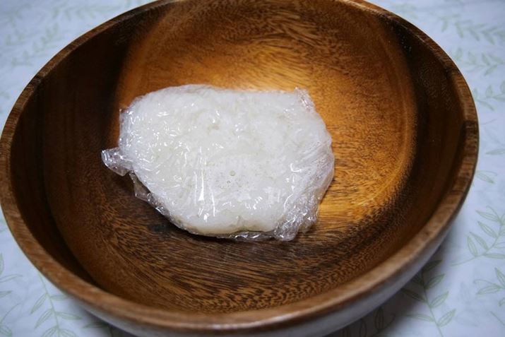 ReEDe PotŐ͂͐߂Ȃ̂ŁAⓀۑ͂dqWŉ߂ȂĂcAȂĂ܂