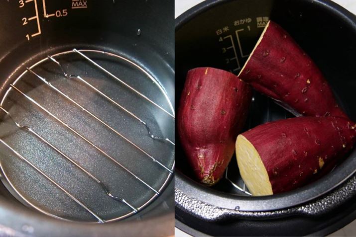 ́A300mlꂽ܂ɏZbgA܂邾