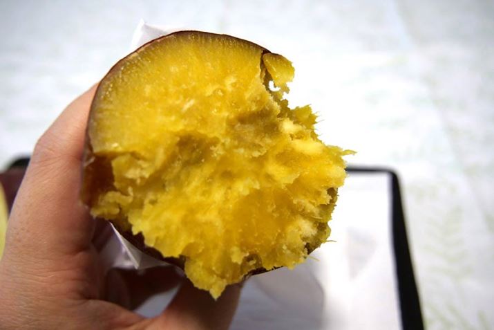 ܂{̊Â݂MbƈoĂāA܂łBƂ܂邾̊ȒPȂ̂ɁAZŊÂ݂̂ӂ𖡂킦ȂčōI