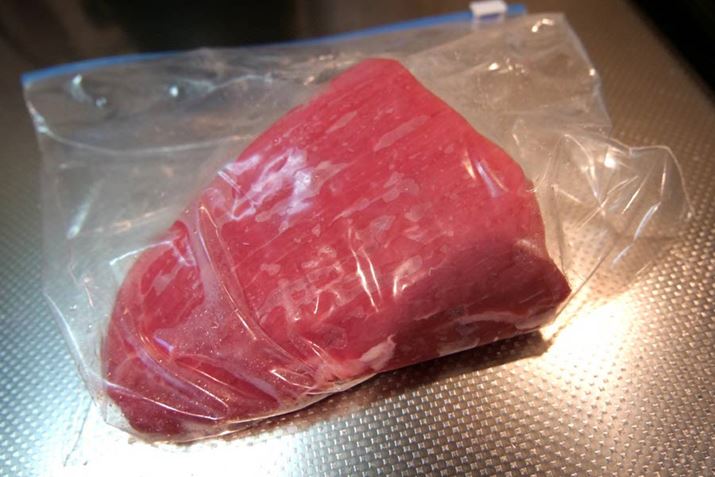 肱񂾋ϔM̃Wbp[tۑ܂ɓāA30`ЂƔӂقǗ①ɂŋx܂܂