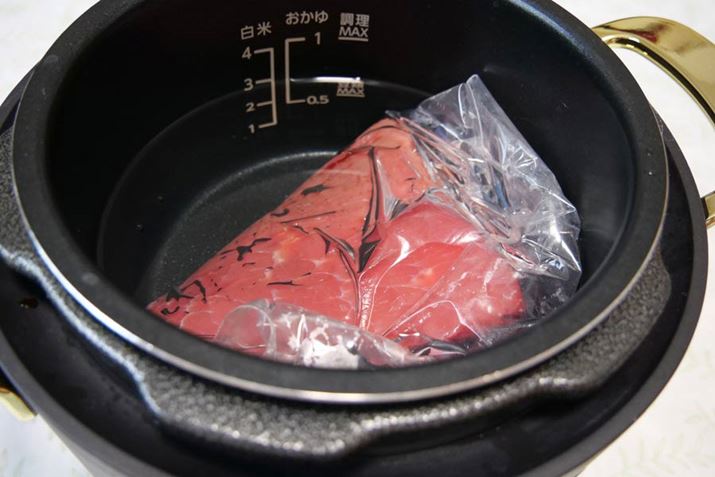 ܂ɖ60̂Aۑ܂Ɠ܂Bۑ܂Ȃ悤ɁAۂɂȂׂC𔲂Ă̂|Cg