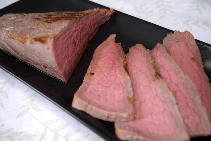 dグɓ̕\ʂtCpłƏĂΊłI O͉΂ʂĂ̂ɓ͓`H郌AɎdオĂ܂BĂ[Xgr[tƂ͈ăJbgłł̂ꂵāA߂ɐ؂Ă܂܂A炩ĐH׉A喞ł