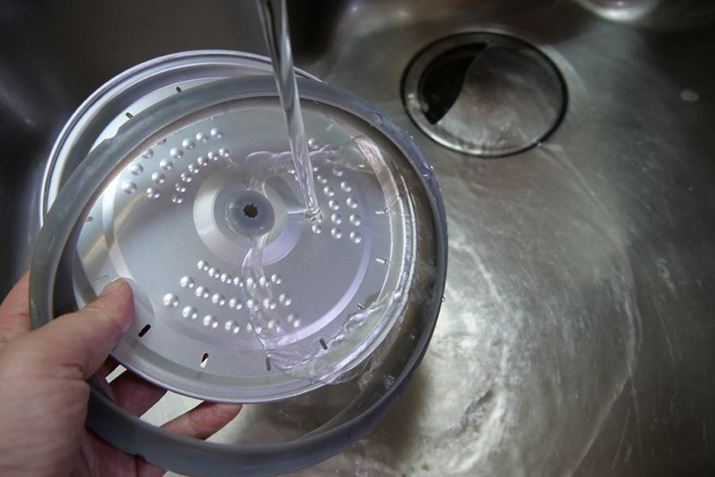 ꂪ߂ǂƎgȂȂĂ܂łAp[cƐ􂦂āAtقǓȂ̂ŁAȂpłBiό`郊XN̂ŁAH@H􂢊@̎gp͋֎~Ă܂