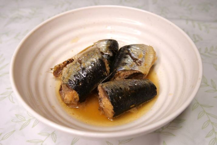 킵ς͖30ŊB܂ŃzzŁAŌyGꂽŃTNbƐ؂炩B傤ꂽo`g̉܂łݍŁATbp킢ł