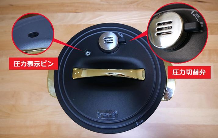 ӂA͕\sĂ邱ƂmFA͐ؑ֕قurCvuvɃZbg