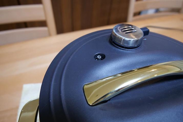 ́uMۉv̍HŐi݂܂B5قǌoƃV[V[bƏCoA͕\sオ܂B10قǂ̈͒ƁAs[Ƃ3uv̍Hɓ܂B̒iKł͂܂̒̈͂߁Aӂ͊J܂