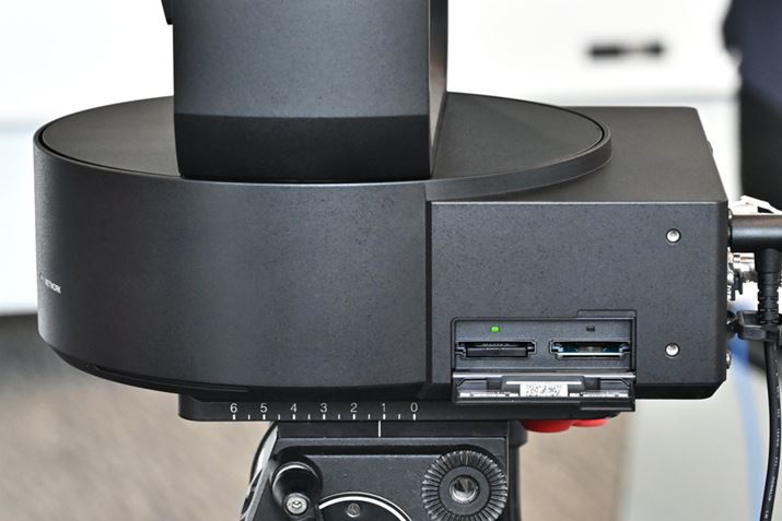 CFexpress Type AJ[h/SDJ[hΉ̃Xbg2