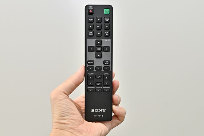 pE`gEY[삪\ȐԊORt