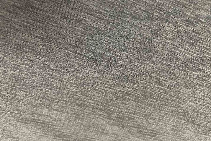 nɂ́Aʂɝz邱ƂŁA\̋zgUwֈړAhCێutbVhCeNmW[v̗pBKIȐ`p^[̂߂ďȌz邱ƂŁAʋC