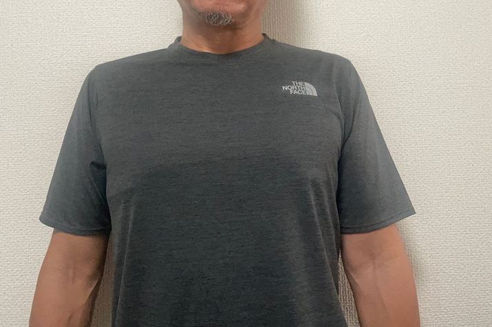 ۂɁuV[gX[uGTDWN[v𒅂Ă݂I