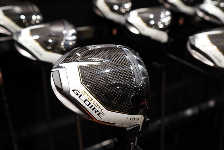 e[[Ch̐ViuXeXO[ hCo[v