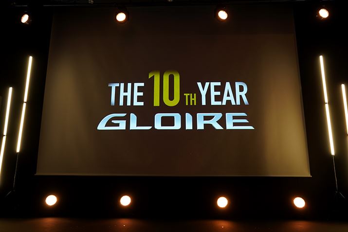 O[̔\2012NB2022N10Nڂ}܂