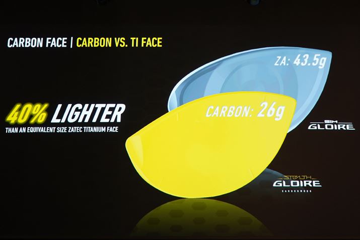 tF[X̂̏dAJ[{̗̍pɂĖ40%yʉĂ܂