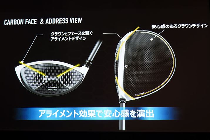 e\[Ch炵AڂACgʂȂBRgXg⎋oʂȂǂgA\₷wbhɎdオĂ܂