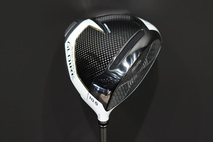 \[̂قƂǂJ[{fނ߂AVvȃfUC