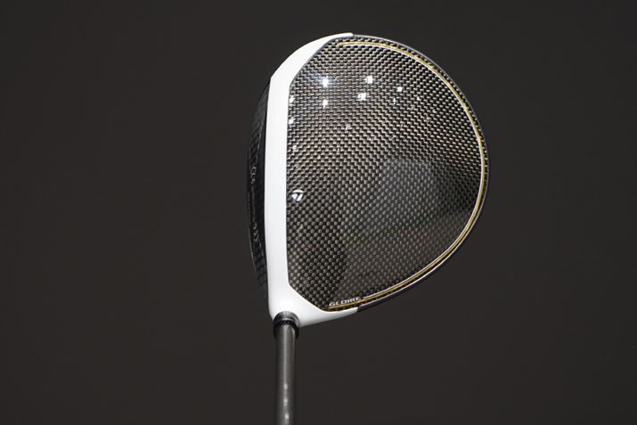 wbh͋ɒ[ȗmiV^ł͂ȂAʒȊی`Ƃ