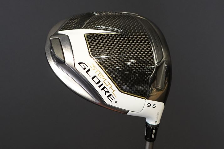 wbhfUCɒʏ탂fƂ̍͂܂BقȂ̂́AlbN̒e@\̗L̂݁iǂقȂ镔̂ccHj