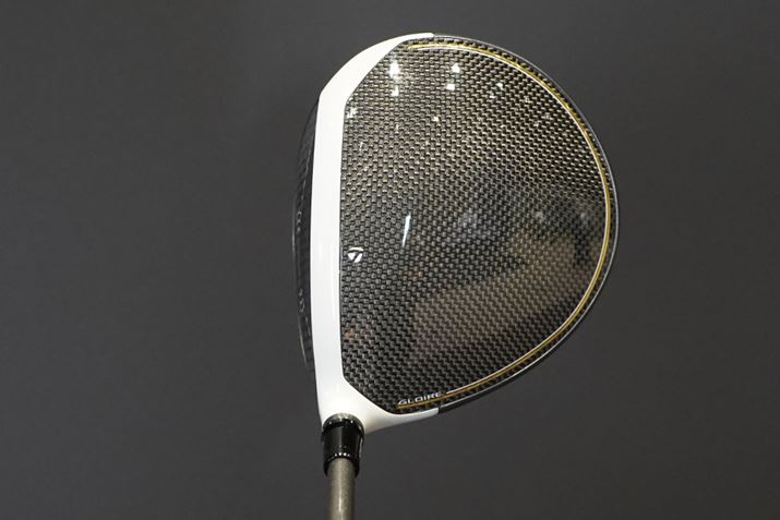 \ۂɂAႢ͊܂łˁBACp̓X^_[h|WVłڒfƂ͍悤ł