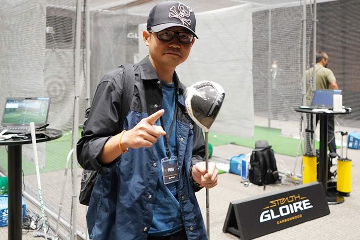 ƂԂɁAŃu[Xɂ͗񂪂łĂ܂BFAŉɋ̐グĂ܂ˁI