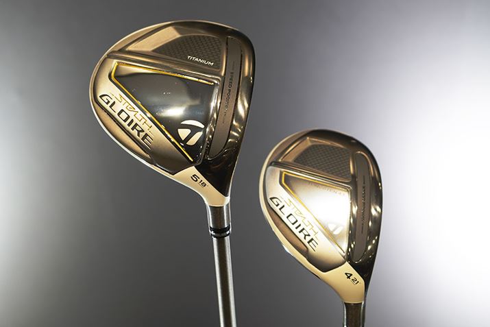 hCo[ɏdオŁA₳{[܂Ă܂