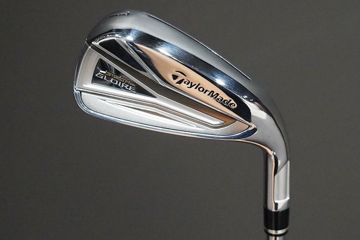 \̗pьnACAI EbhނƔׂĂS[WXȃfUCɎdオĂ܂