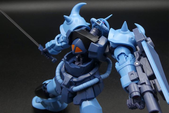 傫BȂJ܂AgႤ̂ł͊J߂