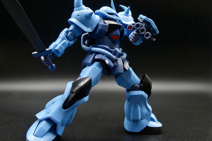 ̃XJ[gׂ͍ł̂ŁAr̓Ɋ܂Bp[c̓̓pCvÂŁAȂ莩݂ɋr𓮂܂