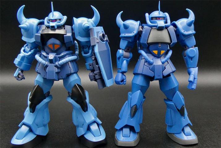 uOtEJX^viʐ^jƁAoÉuOtviʐ^EjBׂČƊ⋹ȂǂȂقȂۂł