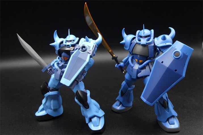 uOtv6NÕLbgłA͗DGł