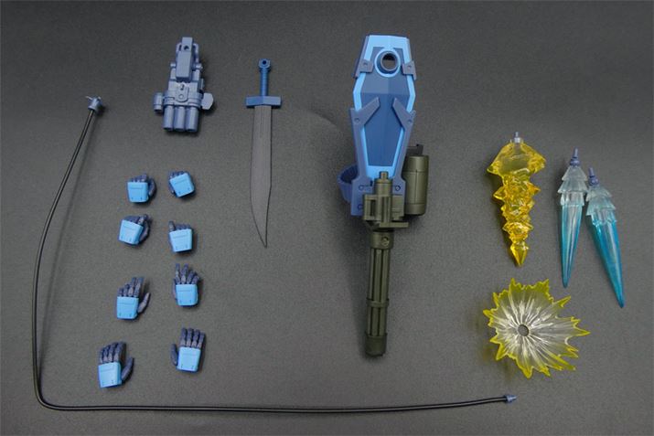 tiꗗłBꎮƊeGtFNgȂǂt܂