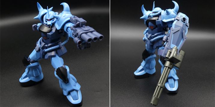 ɃKgOC𑕔BsŎt̂ŊȒPɂ͊O܂iʐ^jB̏ォKgOEV[h𑕔BV[h̃sڑɉāAObv邱Ƃłێł܂iʐ^Ej