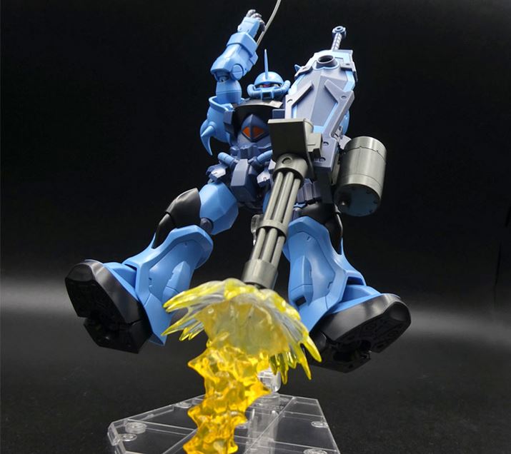 KgOGtFNggAC[ɂԂ牺ȂKgOC𔭎˂錀V[ČBGtFNgtƂɍrdAr͂񂾂񉺂Ă܂