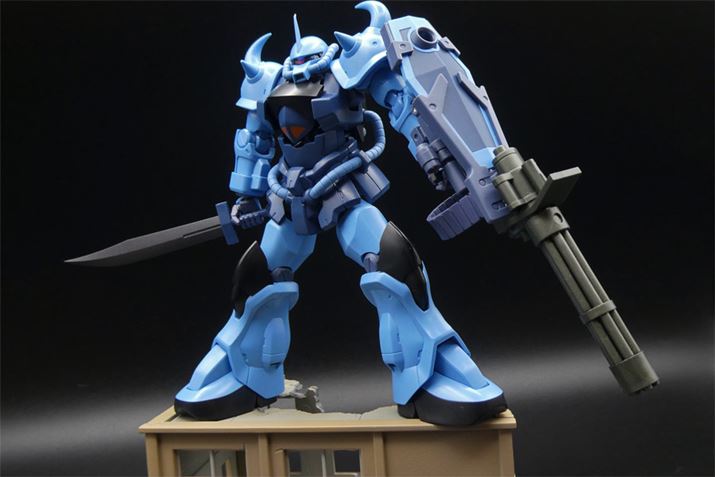 ȑォ̓oV[B̖oՂ肪łˁBOVAԂȂ܂I