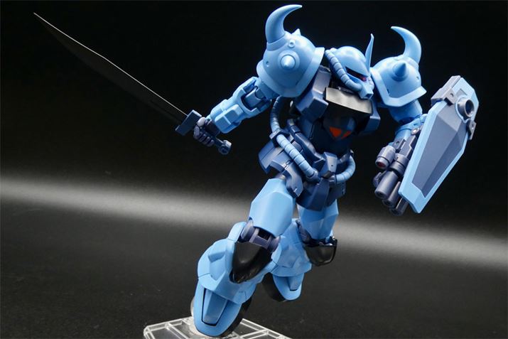 󒆐ɒރV[Bu08MSIvVp[cZbg03vƑgݍ킹΁ARAEu[X^[Čłł