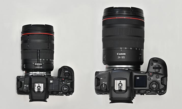 {fBʂł́AXs[hCgiXg{jȂǂ𑕒邽߂̃ANZT[V[i̋jAeBe\u\plviẼTutjƍČBIĂBe[h́uMi}jAIo[hjvBȂAił́Au\plvV[ōČĂ邪Aił͈Ƃ̂ƁBY}EgƓlAANZT[V[̃g[}CɒƂ̂Ƃ