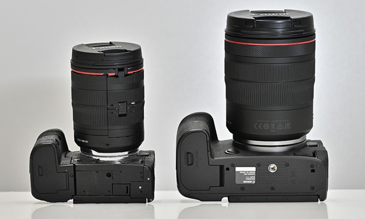 {fBʂ`FbNAobe[Jo[AׂlWAOrp̃lW܂ōČĂB~ߗp̉ʃp^[܂œBɎOrp̃lW̓Vo[J[̃fUCł͂ȂƂ̂ƂAׂƂ܂łȂ̂`Ă