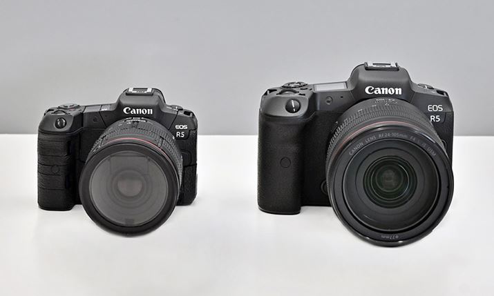 ỸtgLbvOBOLbv́A莝̏Ƃđ\