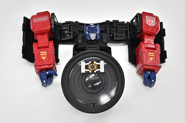 Y͍ŏIIɏ㔼gɕό`BI[g{bgȒiߊɎ󂯌pA[_[̏؂u}gNXv̓Y̒ɑdg݂