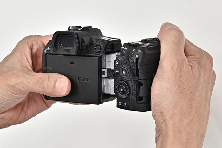 J{͉̕gƂċ@\BJ̉EL΂ƂŋroĂ