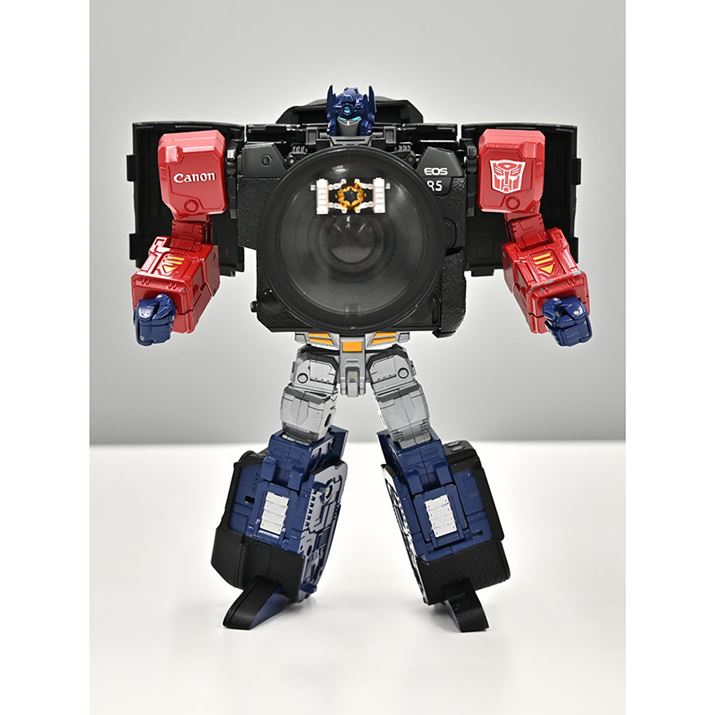 YJ{̕ɑĕό`ÊB̈ʒuɑ傫YzuĂ̂IŁA܂ɃJ{bgƂۂ̃fUC