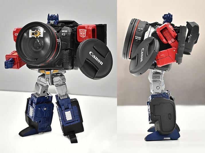 ỸtgLbv́A莝̏Ƃđł