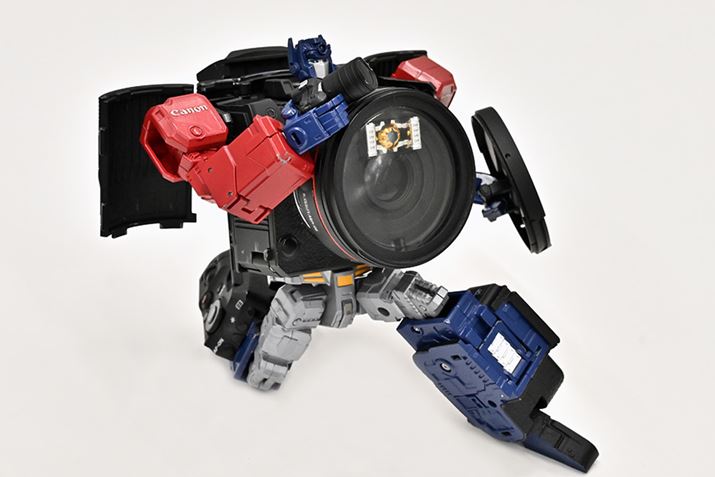 uEOS R5nhwhvɎă|[Y߂Ă݂