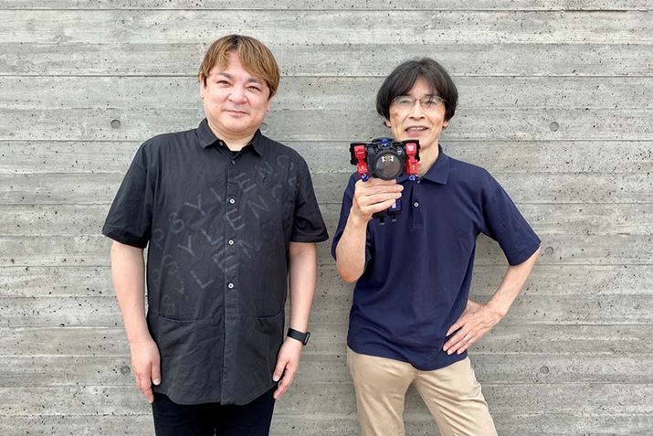 Ѓ^Jg~[ zr[LN^[ƕ }[PeBO ے⍲̔MFijƁAtF[̑miEjB䂳͍̃R{[VȋS̓IȐisSB삳͏i̊JS