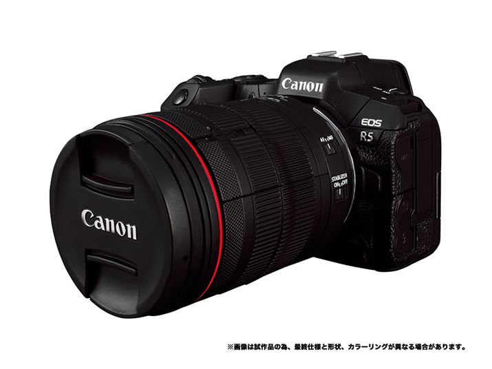 J[h́ALm̃~[XJuEOS R5v̂܂܏悤ȃfUC̗pBȍ~ŏڍׂ|[g邪AJ[h̍Čx͔ɍ