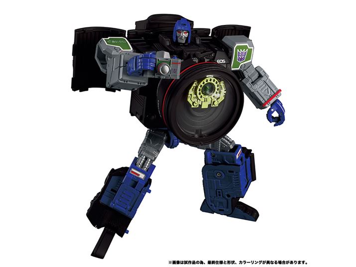 ^Jg~[[Ŕ̔uCanon/TRANSFORMERS fBZveBRtN^[R5vBugXtH[}[vt@Ȃ炲ƎvA1980ÑerAjw킦I{bg̃gXtH[}[xɓoꂵutN^[vx[X̏i