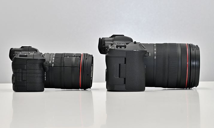 Obv̔ȉ݂AJ[hXbgJo[̌`ȂǁAׂƂ܂Ŗ{ɂ悭ĂBEŃJ\悤Ƀz[hĂ݂ĂA{̃Ĵ悤ȃObvċ