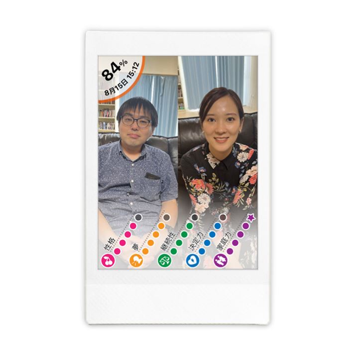 x́A84I@܂܂悢ʂȂ̂ł͂Ȃł傤Ii΁j