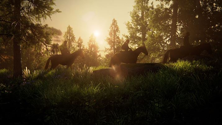 nŃWN\𗷗WGƃG[Bt̔fV[