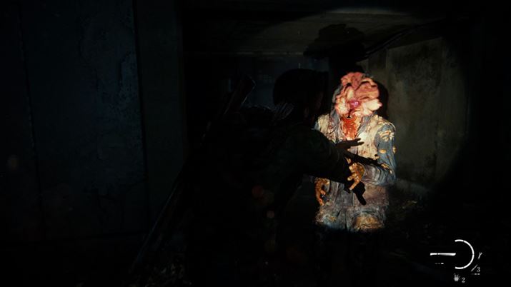 쒆őUNbJ[BsCȖ́A3DI[fBIɂՏꊴƋ|AbvĂ